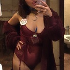 Hot @maze_glaze leaks Onlyfans photos free 

 profile picture