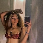 mazedeity (MazeDeity) free OnlyFans content 

 profile picture