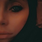 mazeee.666 OnlyFans Leaked 

 profile picture