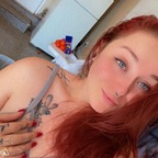 New @mazespade leaks Onlyfans videos and photos free 

 profile picture