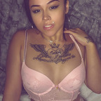 View mazikeen2695 OnlyFans videos and photos for free 

 profile picture
