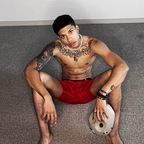 Get Free access to mazzamental (𖤐 ☥ Mazzi ☥ 𖤐) Leaked OnlyFans 

 profile picture
