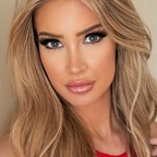 mazzybelle OnlyFans Leaked 

 profile picture