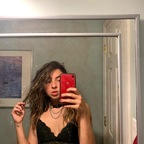 mb3333 OnlyFans Leaked Photos and Videos 

 profile picture