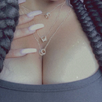 Download mbaands OnlyFans content free 

 profile picture