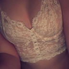 View mbdbabe22 OnlyFans content for free 

 profile picture