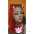 Get Free access to @mbdredd (w.xoxo) Leaked OnlyFans 

 profile picture