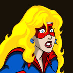mbensartandcomics (MBEN's Art and Comics) free OnlyFans Leaked Pictures & Videos 

 profile picture