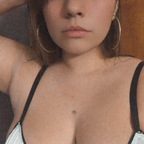 View Macarena Brandalisse (mbrandalisse) OnlyFans 49 Photos and 32 Videos leaks 

 profile picture