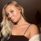 mburk22 (Mads) OnlyFans Leaked Pictures & Videos 

 profile picture