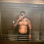 Hot @mc_oxiii leaks Onlyfans gallery free 

 profile picture