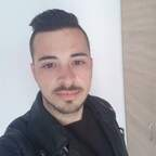 Free access to mcalexx (Mc Alexx) Leaked OnlyFans 

 profile picture