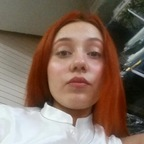 View MCaprinO (mcaprin0) OnlyFans 49 Photos and 32 Videos for free 

 profile picture