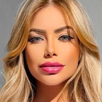 mcbraganca (MC Bragança) OnlyFans Leaked Pictures & Videos 

 profile picture
