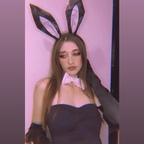View Mary CEM (mcem1201) OnlyFans 157 Photos and 32 Videos leaked 

 profile picture