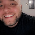 View mchlbrstl OnlyFans videos and photos for free 

 profile picture