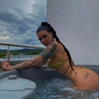 New @mcjwest leak Onlyfans videos free 

 profile picture