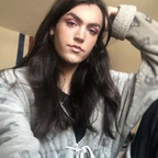 Download mckayla.skye OnlyFans videos and photos free 

 profile picture