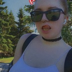 Free access to mckenna.grant (McKenna Grant) Leaked OnlyFans 

 profile picture