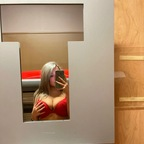 Onlyfans leaks mckenzie1264 

 profile picture