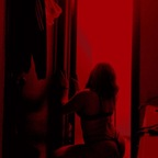 Hot @mclair21 leak Onlyfans videos and photos free 

 profile picture