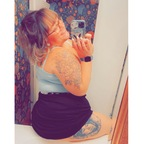 View mclibbsta017 (Mclibbsta🦋) OnlyFans 49 Photos and 32 Videos leaks 

 profile picture