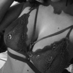 mclsol OnlyFans Leaked (49 Photos and 32 Videos) 

 profile picture