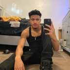 View JJ (mcm_jj) OnlyFans 49 Photos and 32 Videos leaks 

 profile picture
