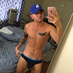 mcmahonmario OnlyFans Leak 

 profile picture