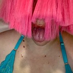 mcmillenialpink (McMillenialPink) free OnlyFans Leaked Content 

 profile picture