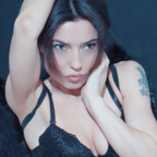 mcpajares OnlyFans Leak (544 Photos and 52 Videos) 

 profile picture