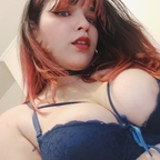 View mcquiavelica (Maquiavelica) OnlyFans 49 Photos and 32 Videos leaks 

 profile picture
