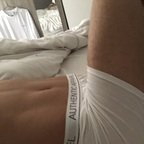 View manchester boyyy👅 (mcr_twinkkk) OnlyFans 84 Photos and 35 Videos leaks 

 profile picture