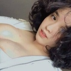 mcvg030603 OnlyFans Leaks 

 profile picture