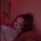 mcwilli (Sue) free OnlyFans Leaked Content 

 profile picture
