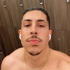 New @mdaddyyyy leaks Onlyfans photos for free 

 profile picture