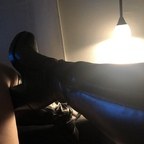 mdiana OnlyFans Leaks (49 Photos and 32 Videos) 

 profile picture