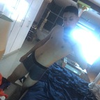 Onlyfans leak mdjbp46 

 profile picture