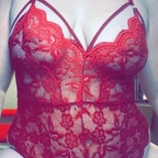 Download mdkfun OnlyFans content for free 

 profile picture