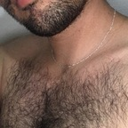 mdmx5 (MDMX) OnlyFans Leaked Pictures and Videos 

 profile picture