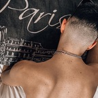 mdnto2002 (TO) free OnlyFans content 

 profile picture