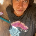 View mdochill OnlyFans videos and photos for free 

 profile picture