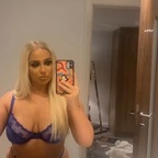 mdollie (M DOLLIE) free OnlyFans content 

 profile picture