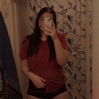 Onlyfans leak mdrose0 

 profile picture