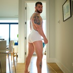 View me.and.my.butt.mostly (me.and.my.butt.mostly) OnlyFans 726 Photos and 32 Videos leaked 

 profile picture