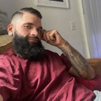me.myself.and.rew OnlyFans Leaked 

 profile picture