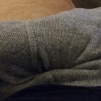 me5150 OnlyFans Leak 

 profile picture