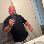 me775guy OnlyFans Leaked Photos and Videos 

 profile picture