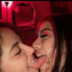 mea00 (Novin) free OnlyFans content 

 profile picture