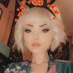 meadow_woodz OnlyFans Leaks (49 Photos and 32 Videos) 

 profile picture
